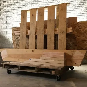 Product Title Here